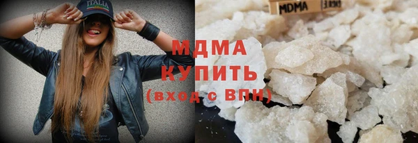 дмт Лиски