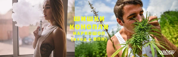 apvp Лихославль