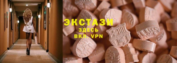 дмт Лиски