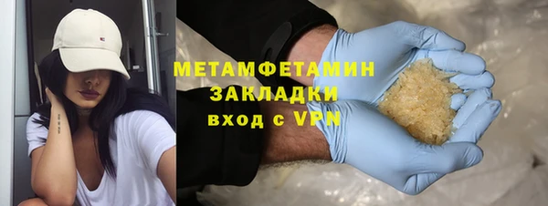 круглые Липки