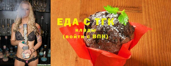 дмт Лиски