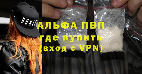ECSTASY Сосновый Бор