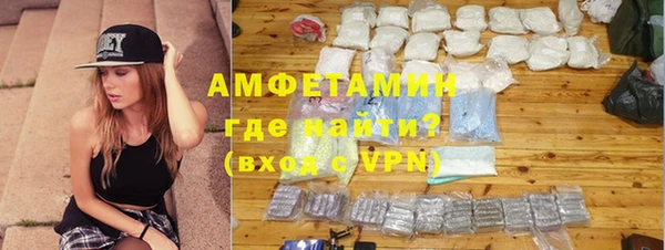 a pvp Пересвет