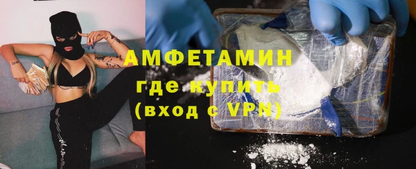 дмт Лиски