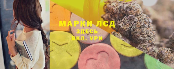 дмт Лиски