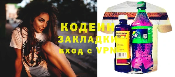дмт Лиски