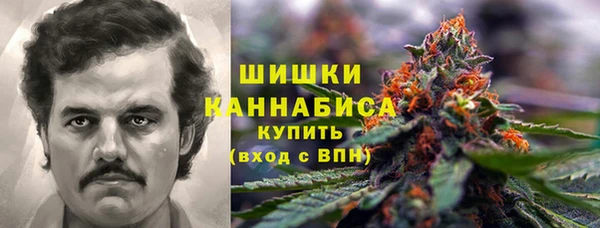 мяу мяу мука Переславль-Залесский